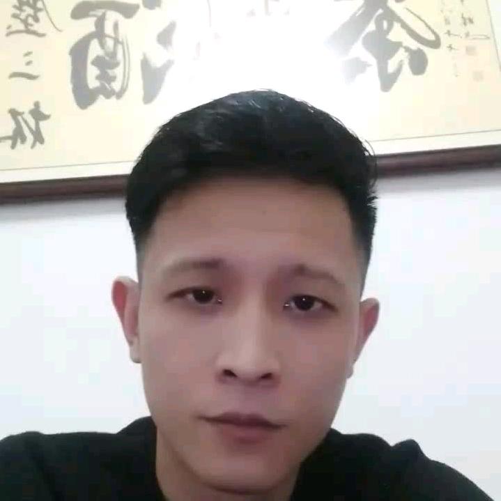 陳少