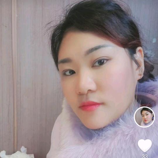 林家三丫头