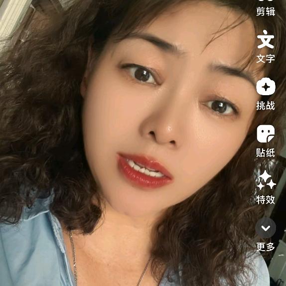 感恩拥有你真好