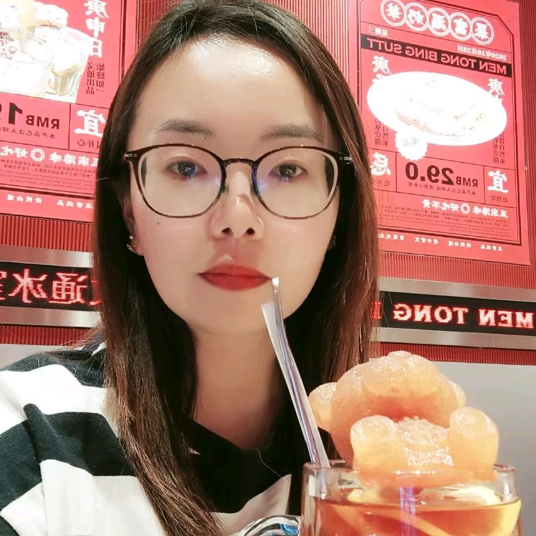 红姐探宁波