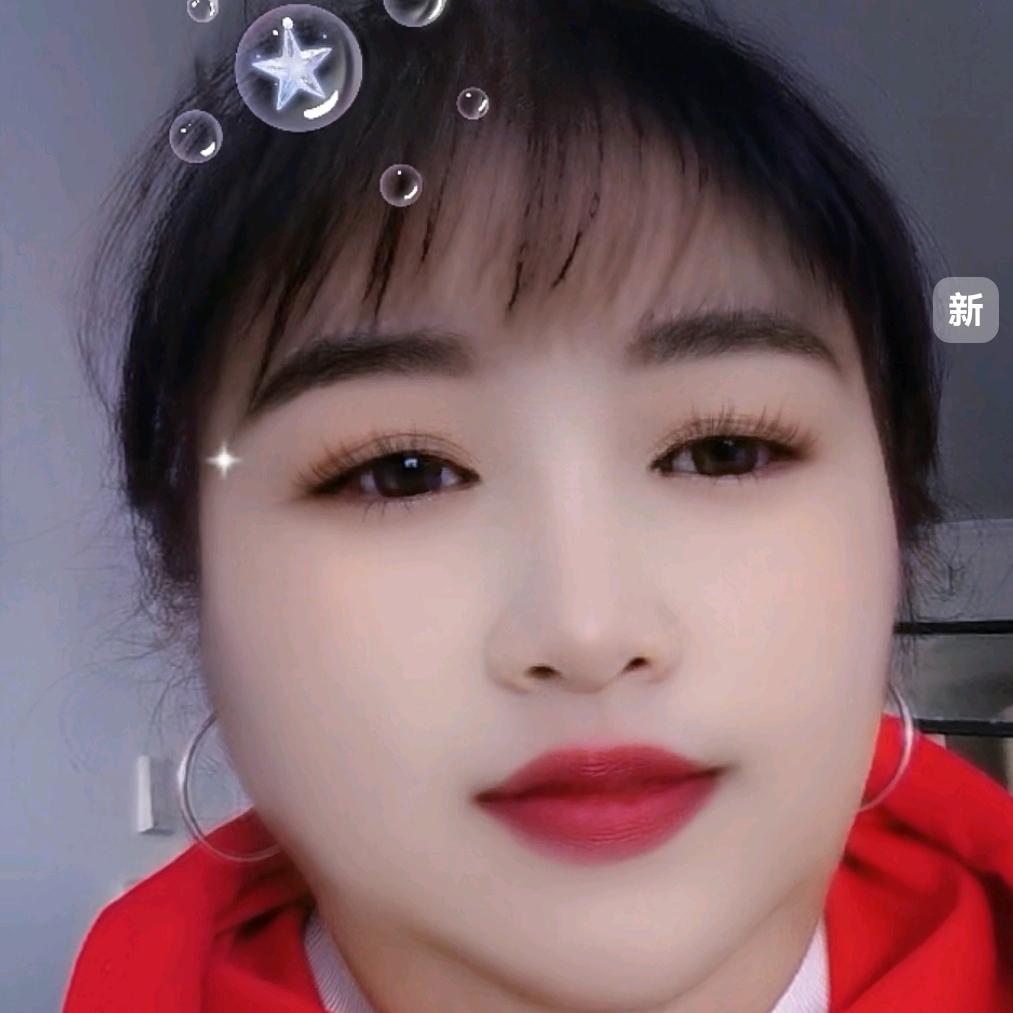 胖三姐