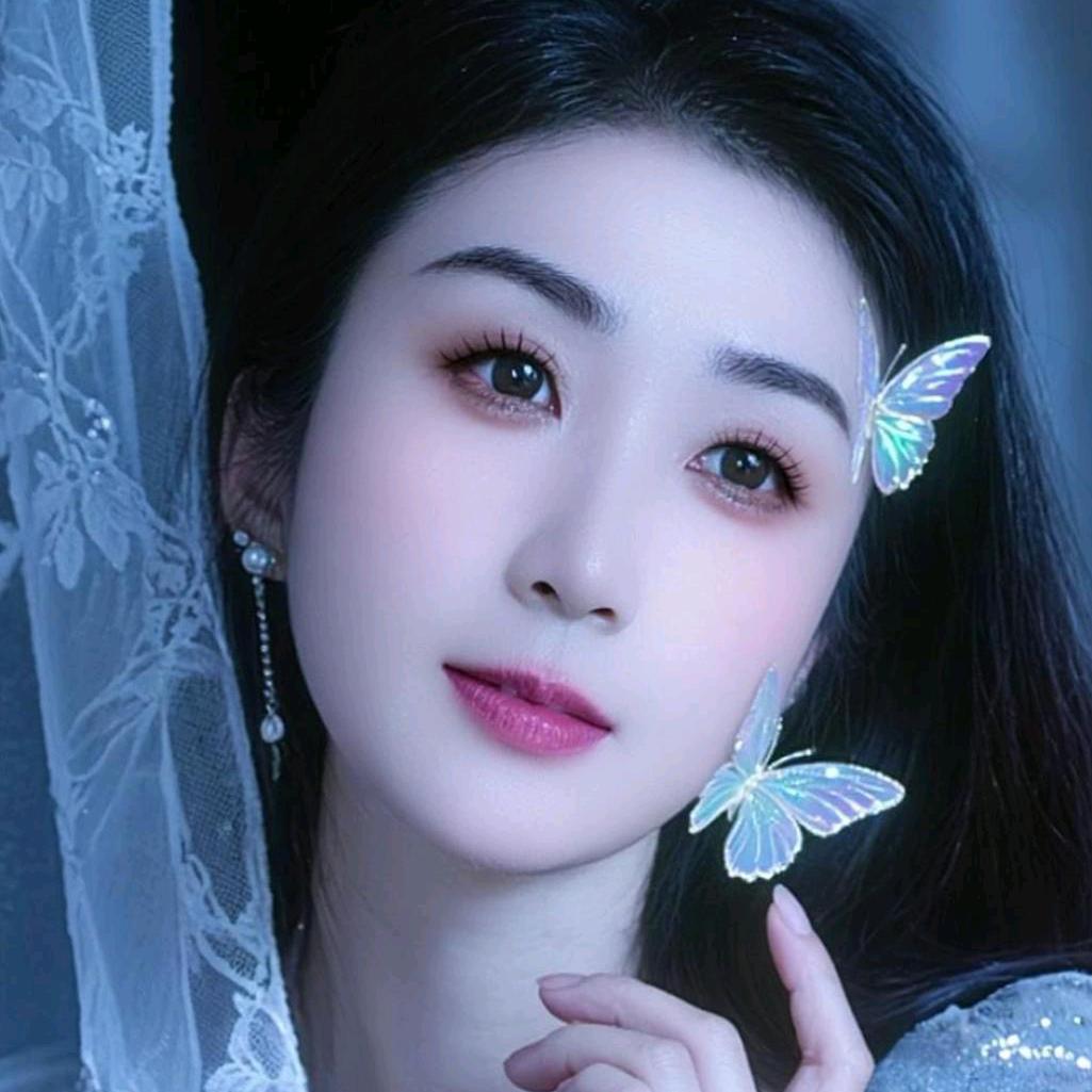 ✨💖春天🏆💞✨