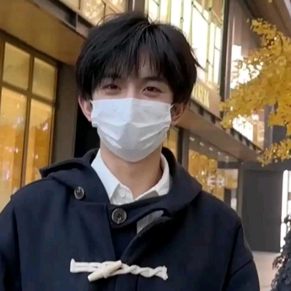 雨爱