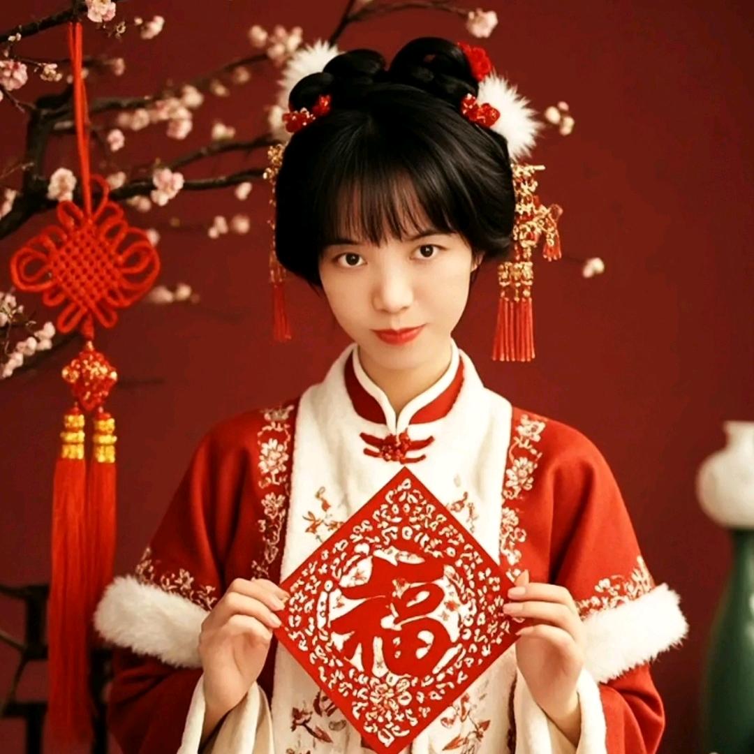 栀子花美而香