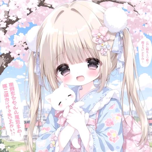 筱珞.（私信随便发都会看）