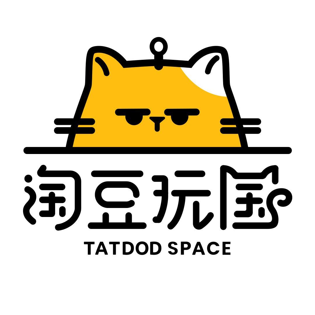 淘豆玩国官方旗舰店