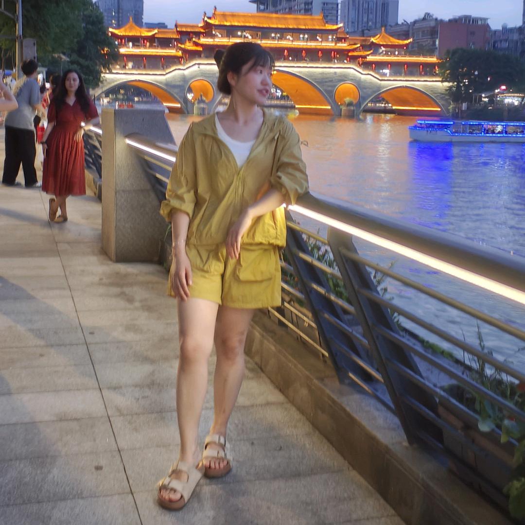 我的酒窝没有酒（橱窗好物）