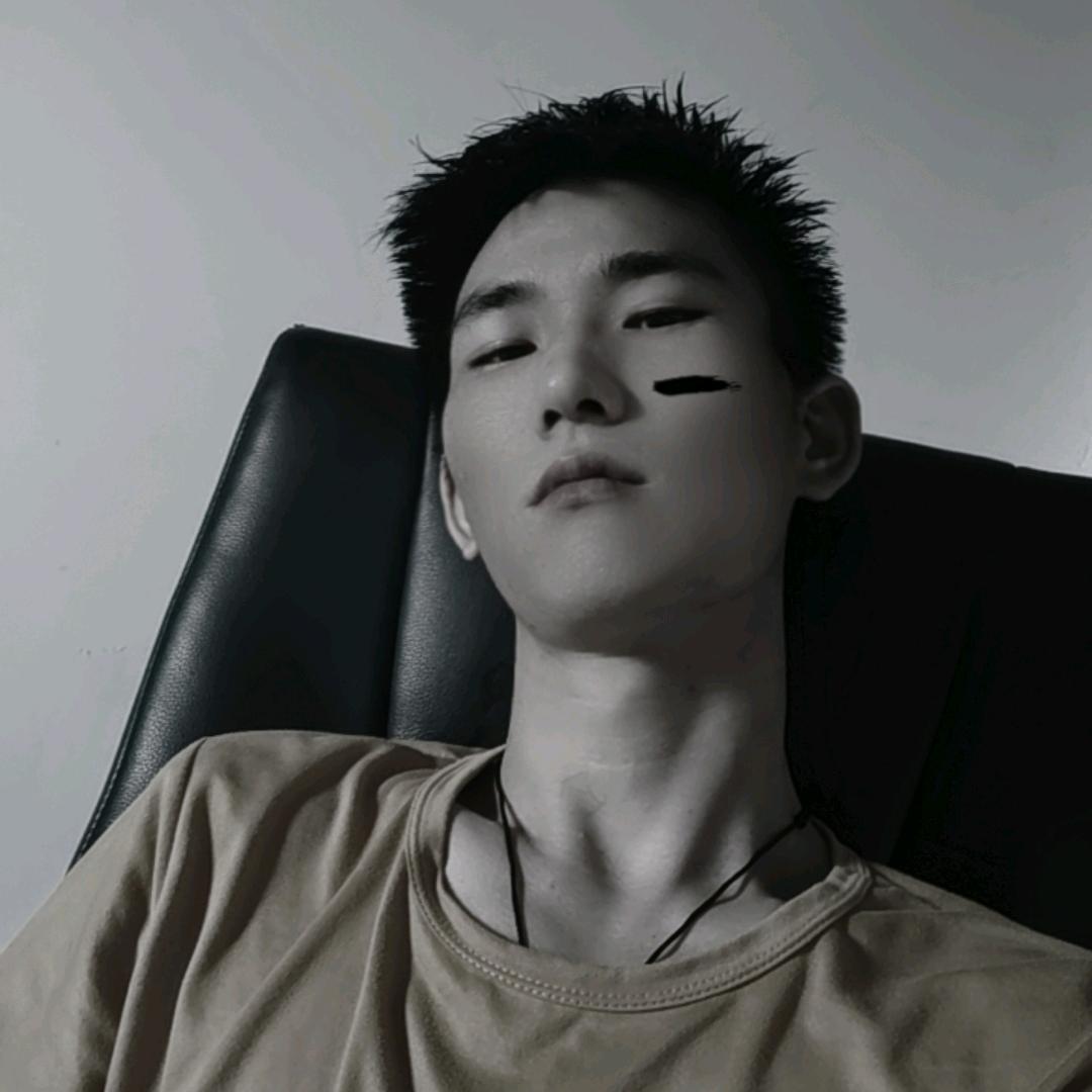 ℡魏  ℡唐家大姐