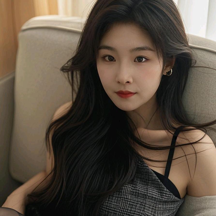 এ᭄ꦿ余梦似海ོꦿృ༊