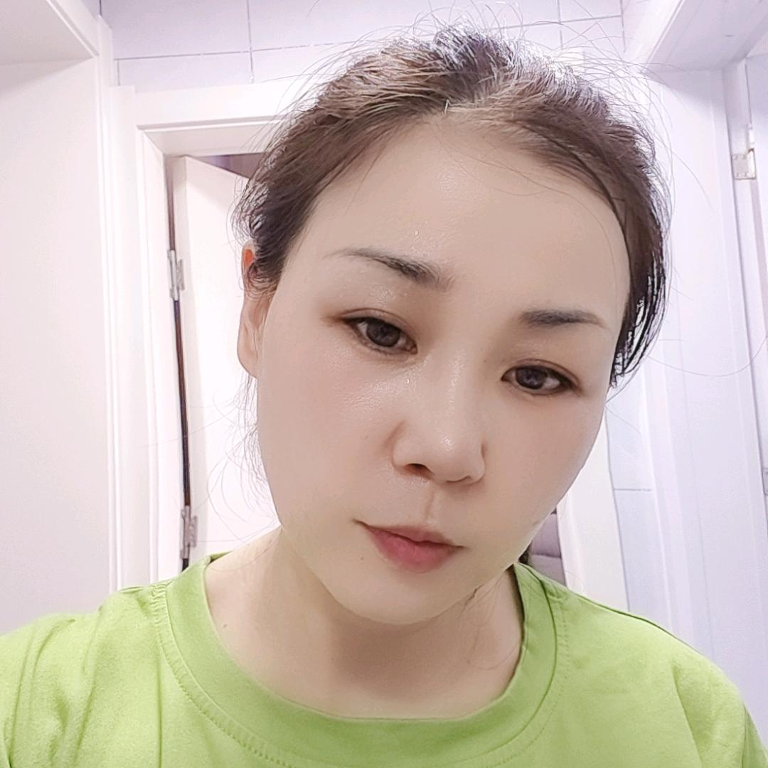 彤豆