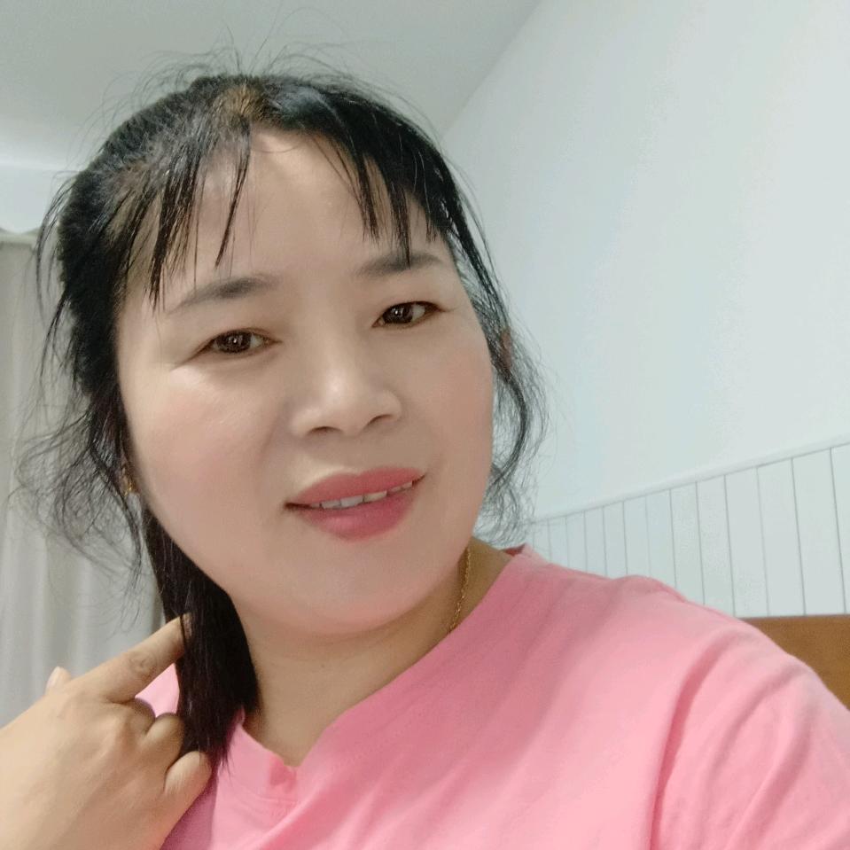 阿文姐