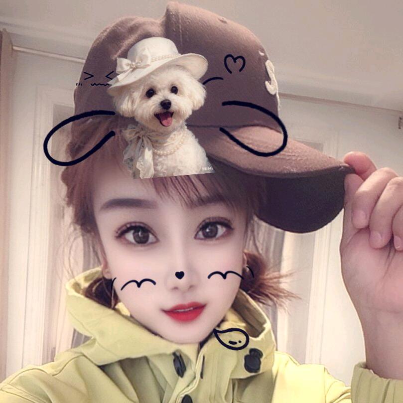 刘小欠拒绝私聊