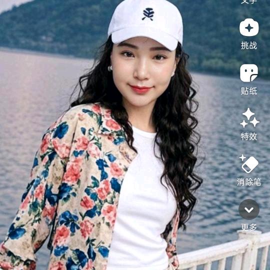 水晶之恋-