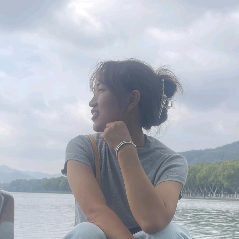 ☞o>陆宝呀<o🤨