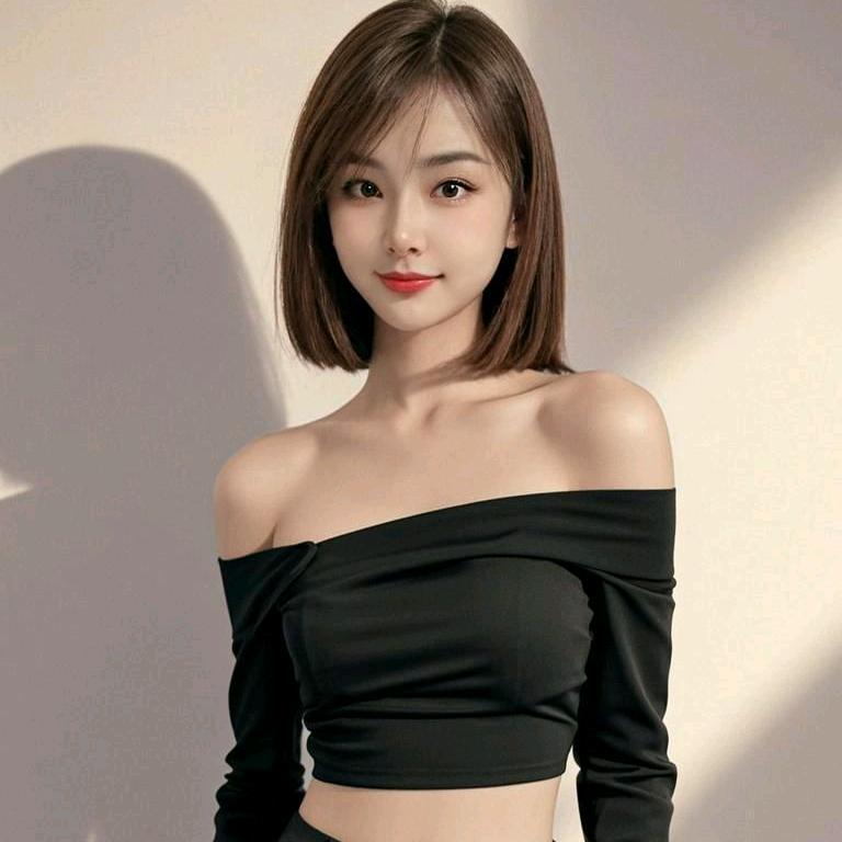 Lina
