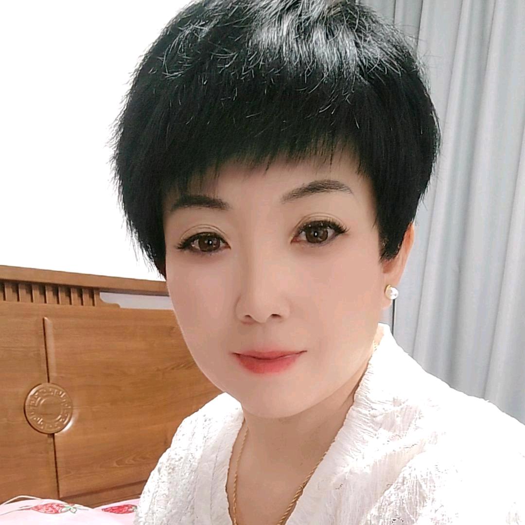 防火涂料尹姐