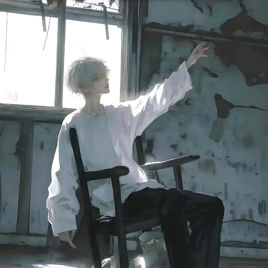 未来生活_差个你