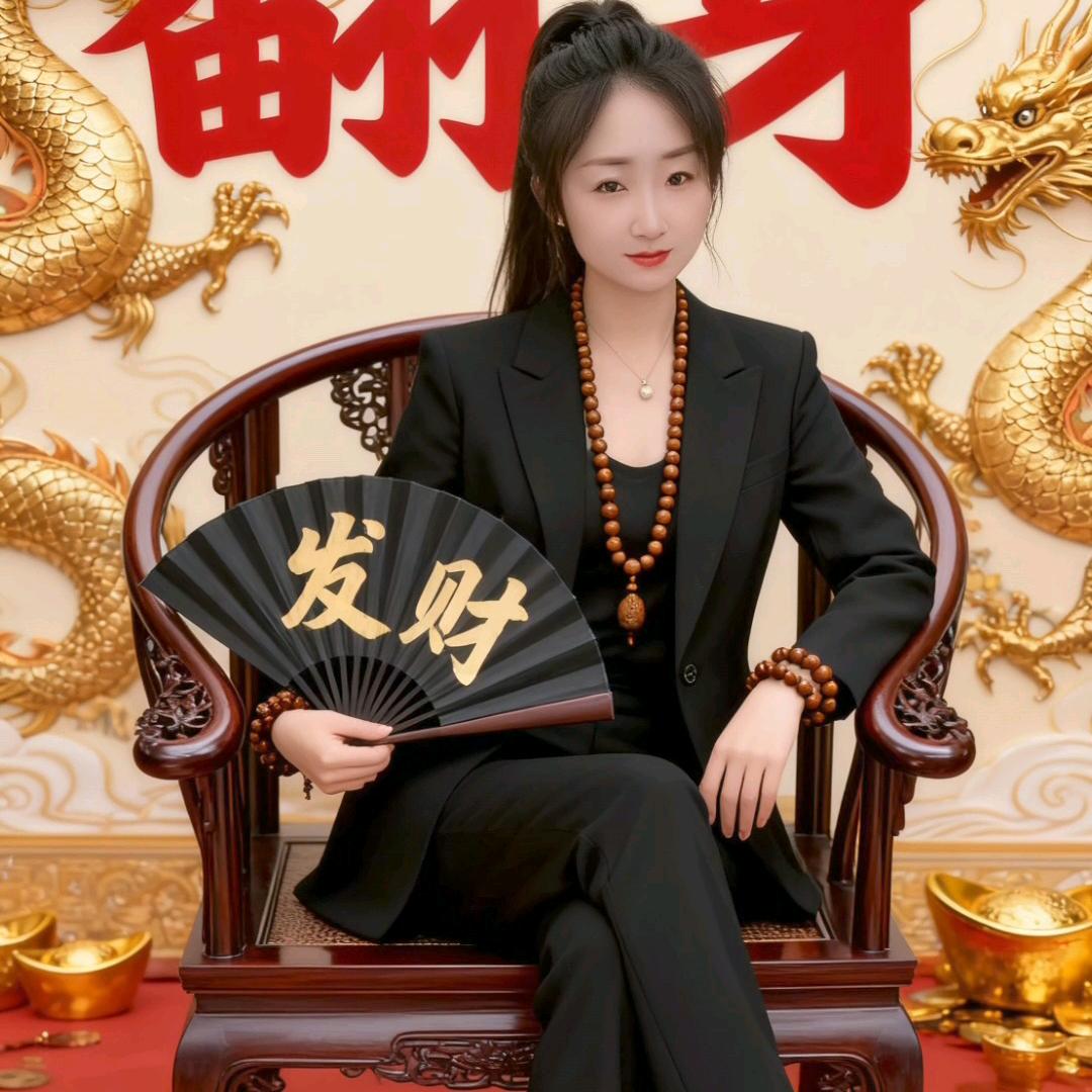 🥀এ᭄累了ꦿ谁💔疼ഒᩚ࿐