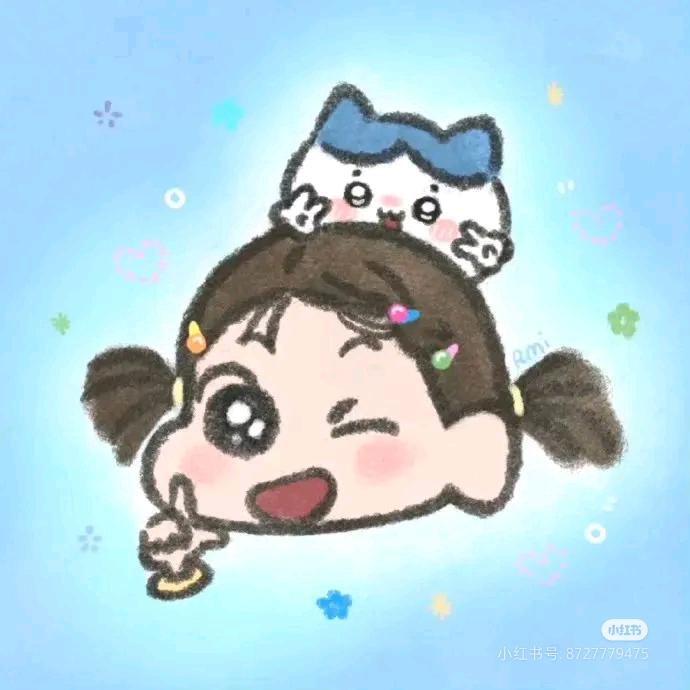 史迪仔唱歌好好听