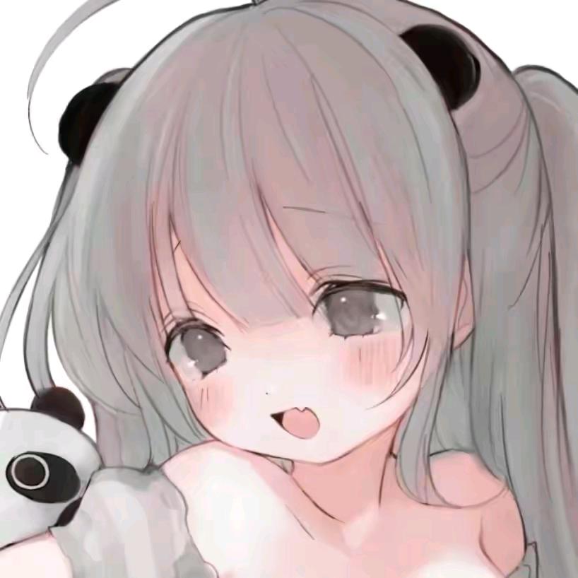 月月在宜春