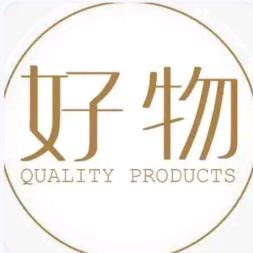 同行–分享