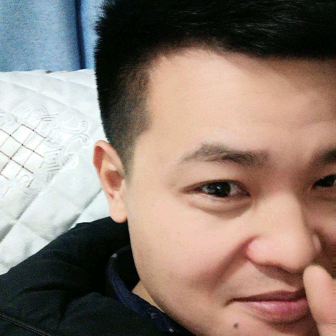 电气运行与控制2002