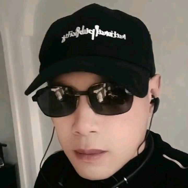 壹帆風順