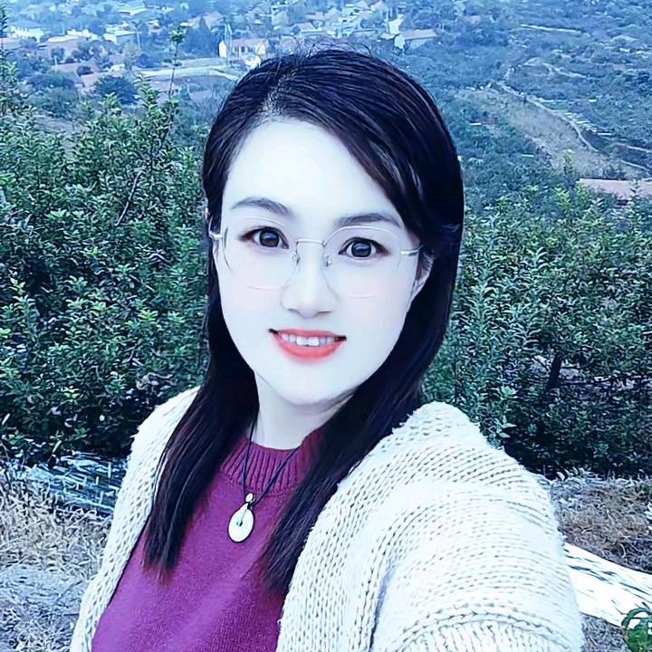 容亿  首播