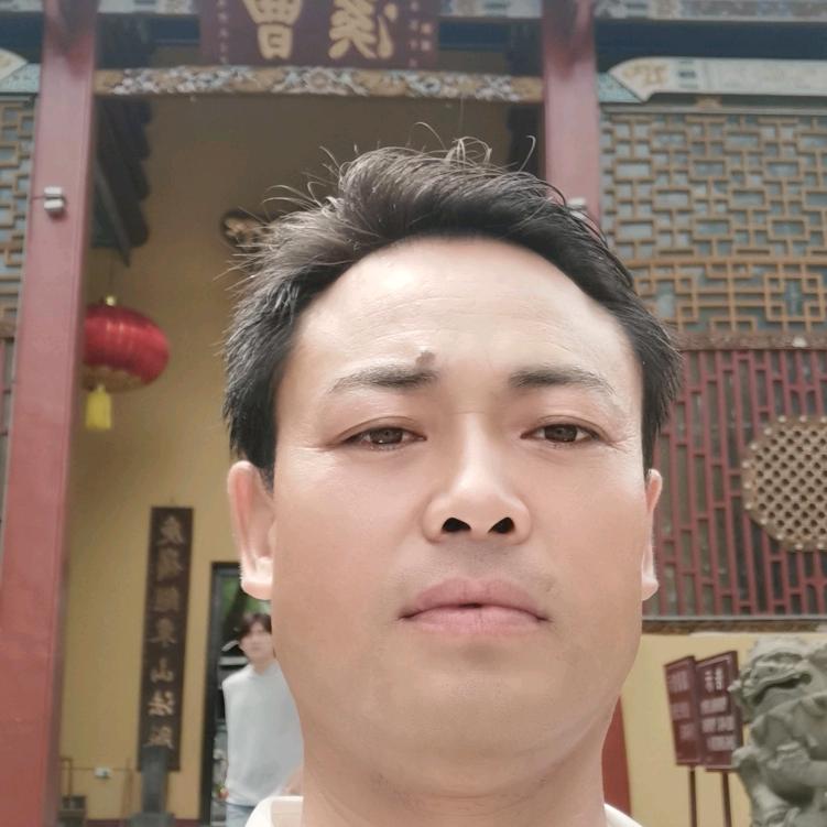 用户9817448547138
