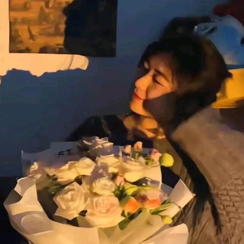 夏恋橙