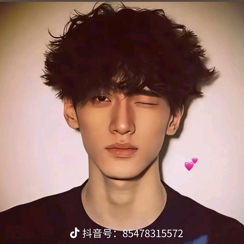 དུང་བ་མཚོ།།