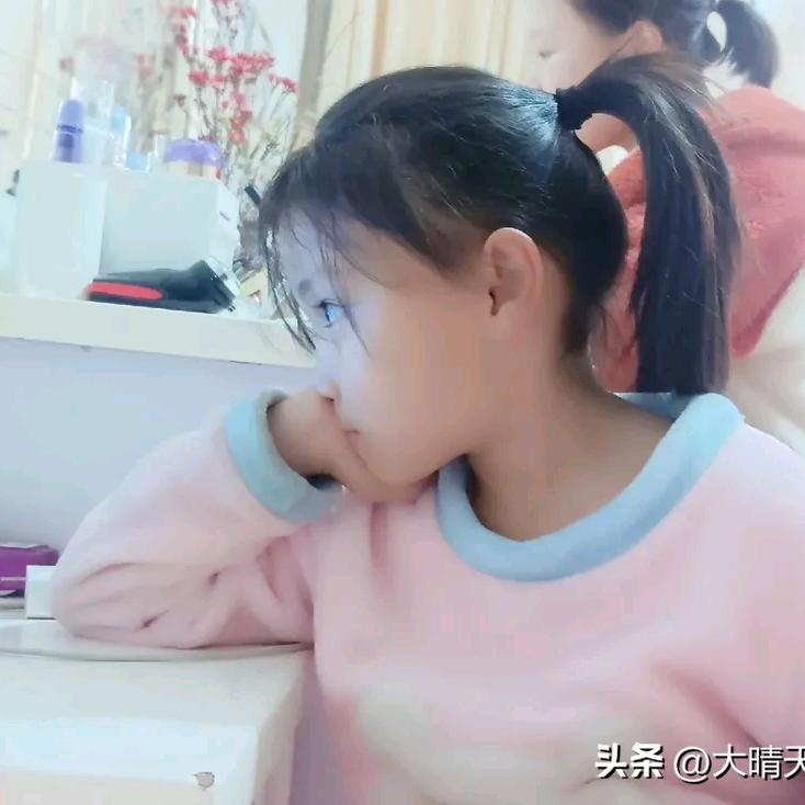 大晴天630