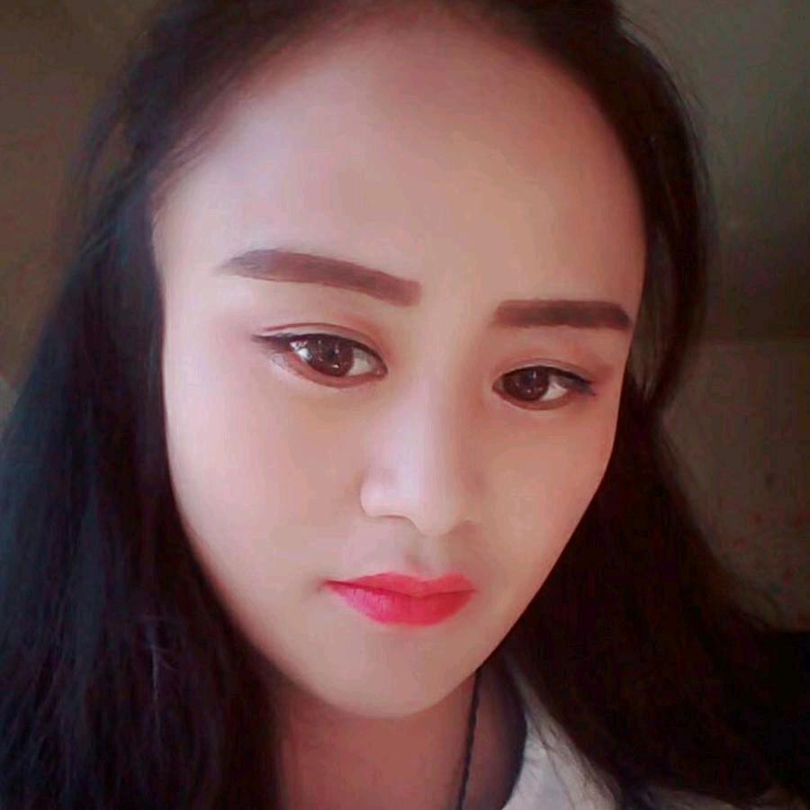 甜甜
