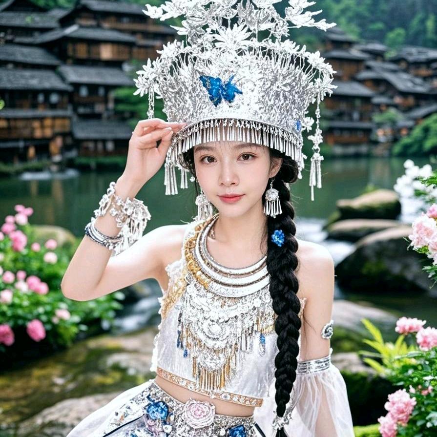 伊珞