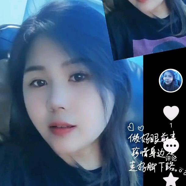 虎牙电竞俱乐部官方号