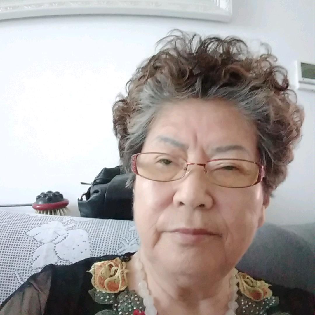 冰清玉洁