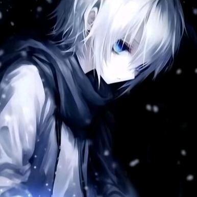 月神xely（巅峰第一）