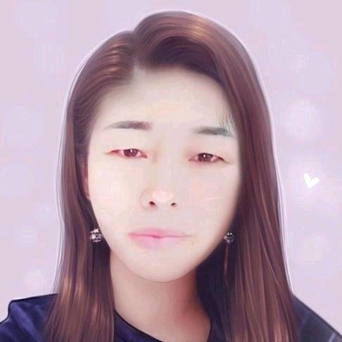 陈玉