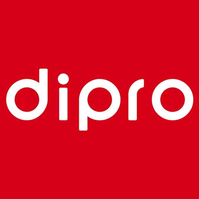 dipro迪辅乐官方旗舰店怡萃多营养素