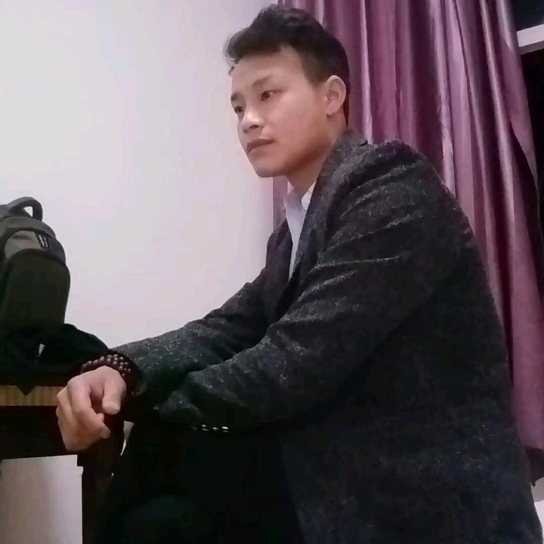 🚬ಇ᭄揽月敬风尘࿐