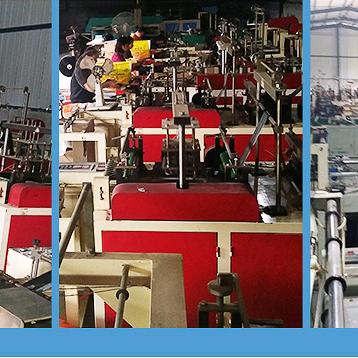 鲁品惠（德正塑业）