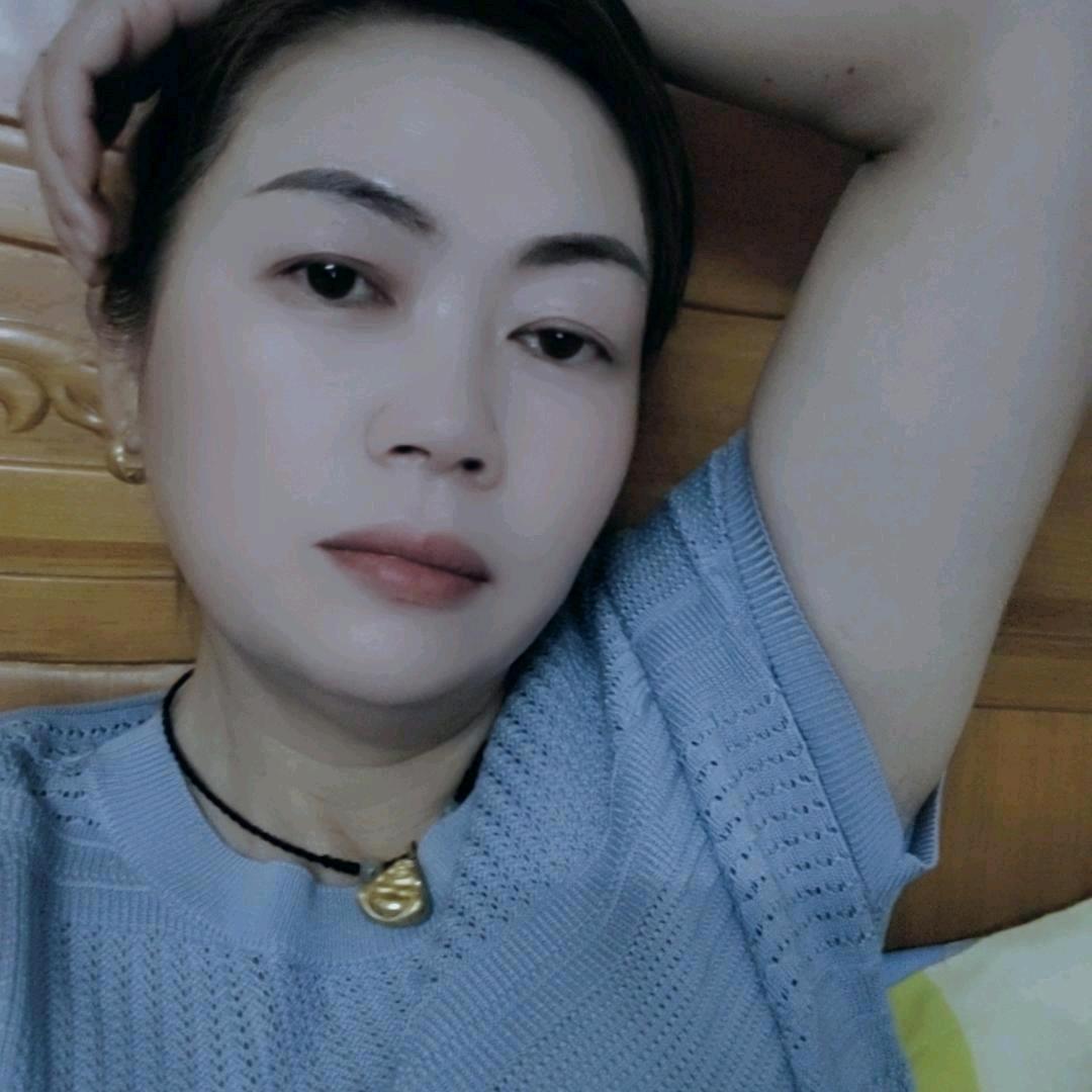 春天💖里有你
