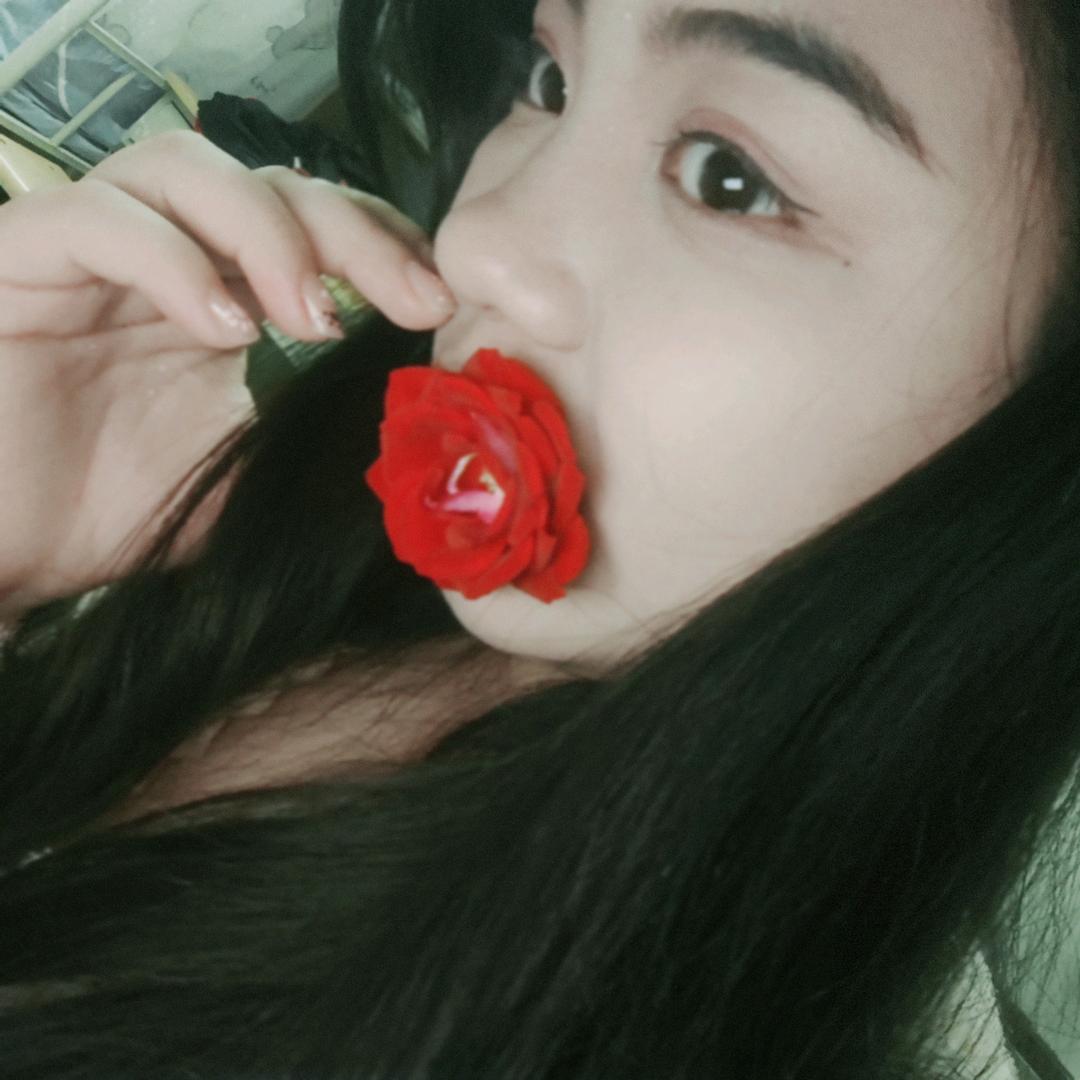 ^讨厌雨天🌧️