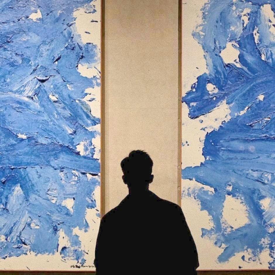 贵阳-战神设计