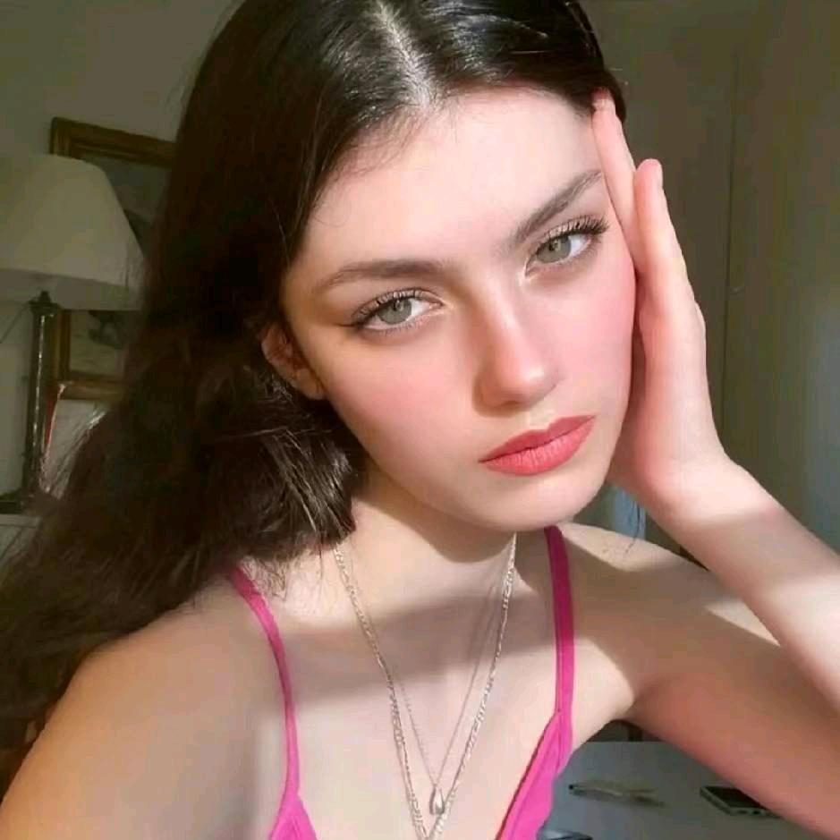 MehRii