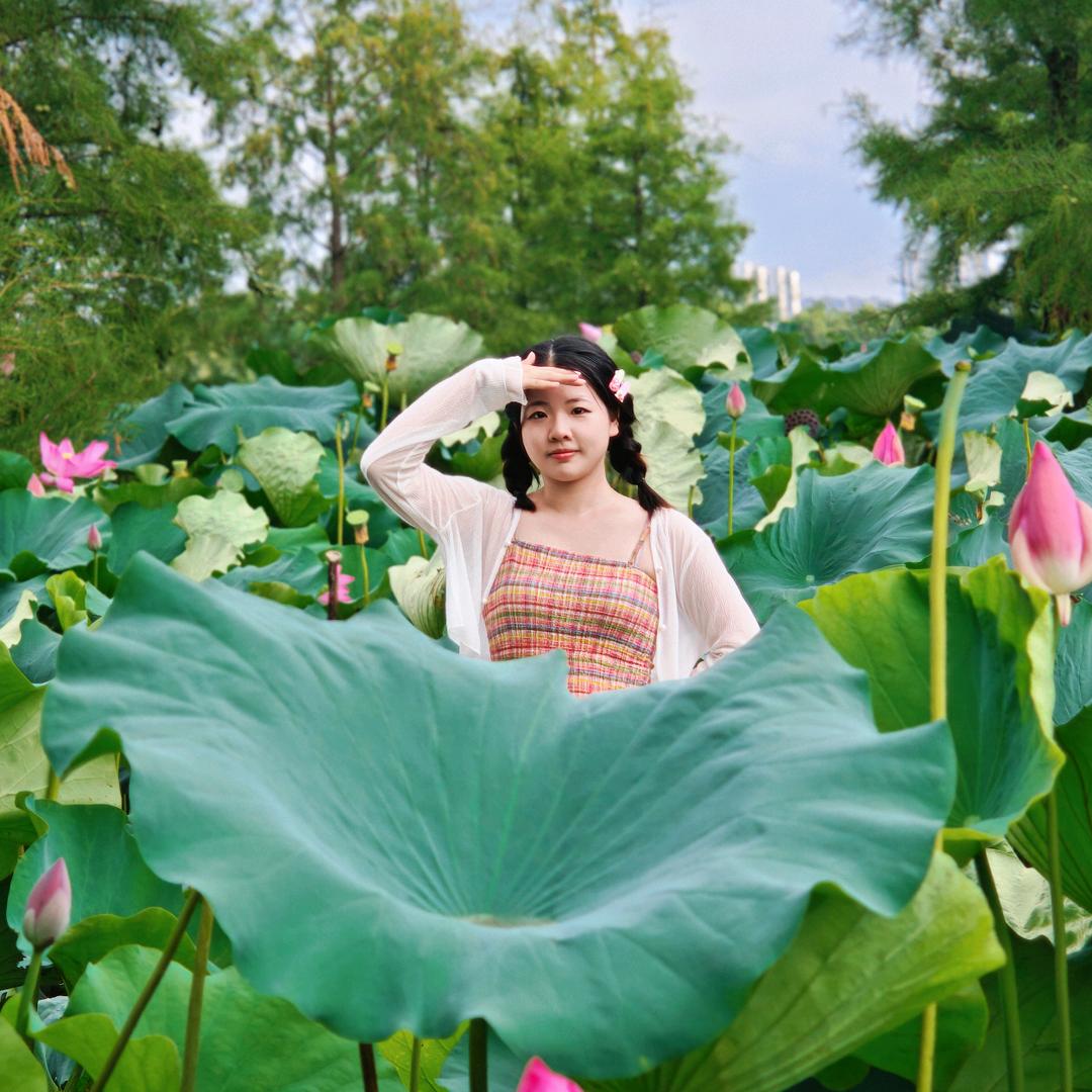 把月亮挂好