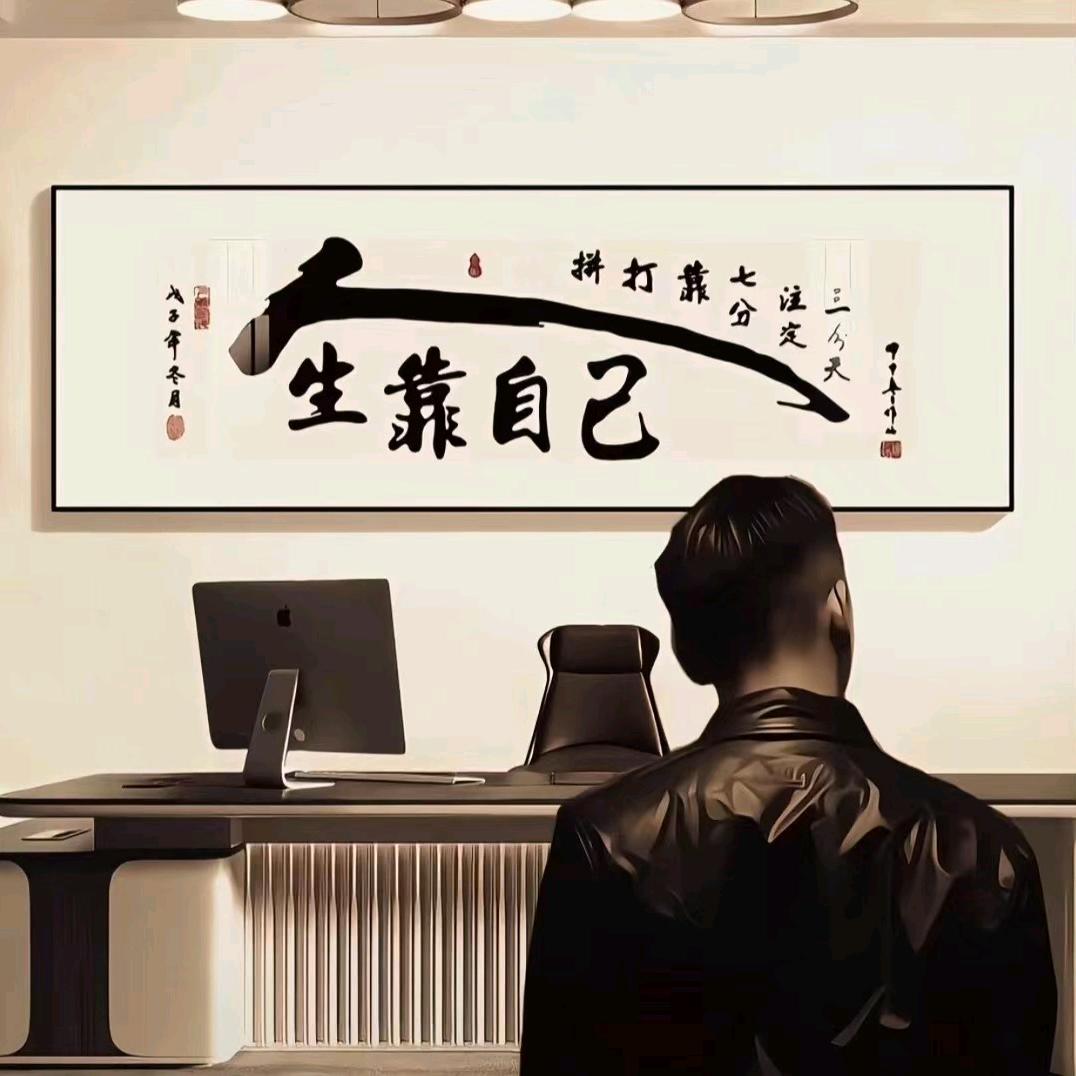 李情宋意