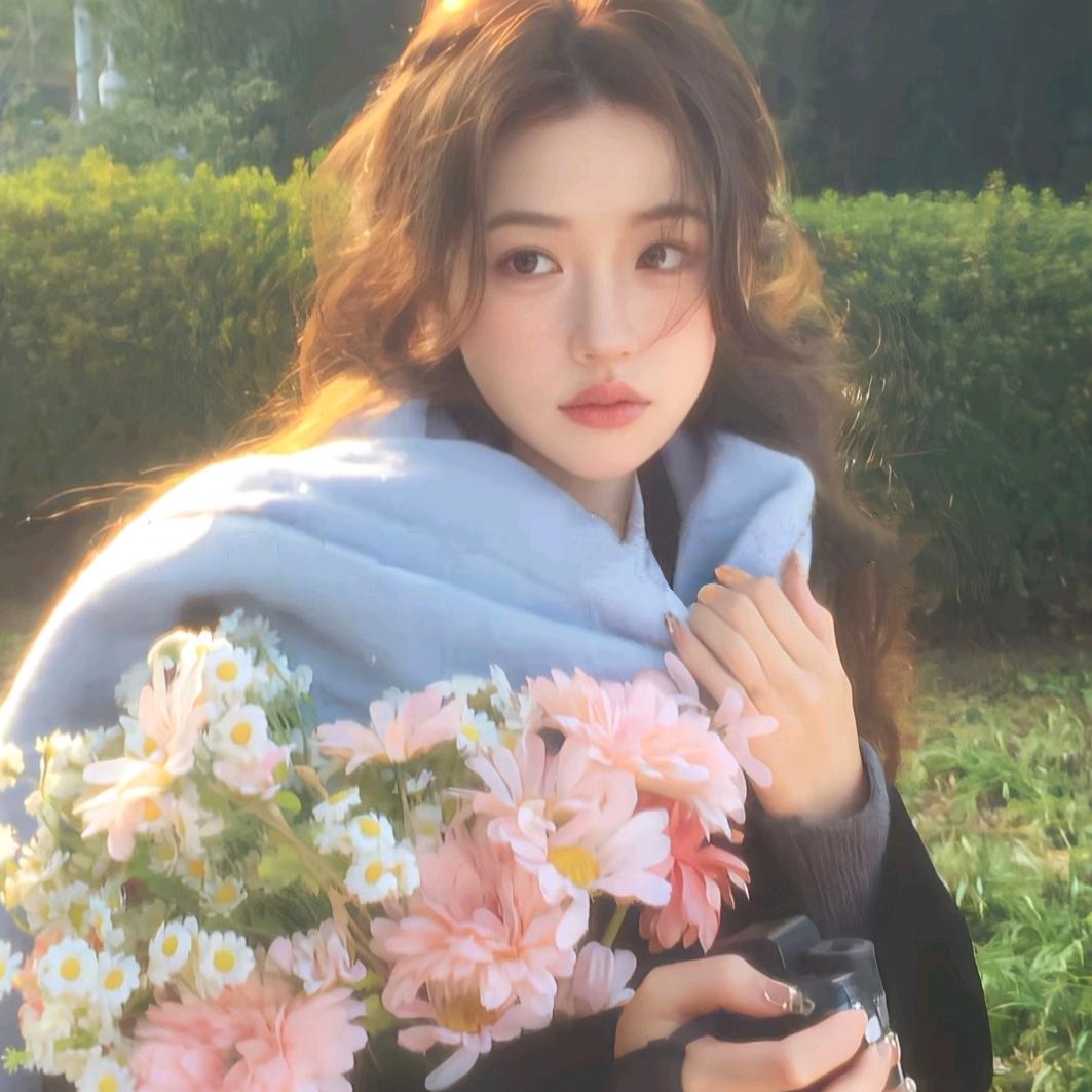 花未眠