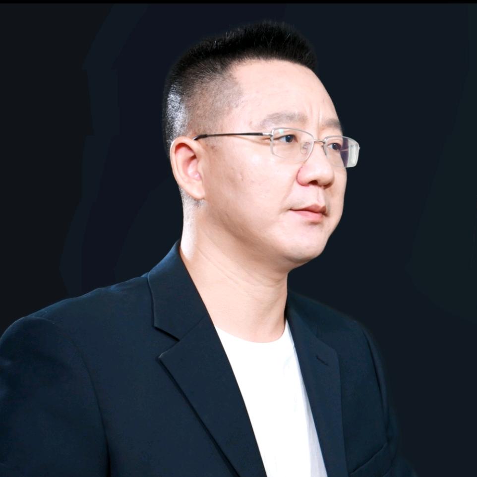 广州首源电子科技有限公司