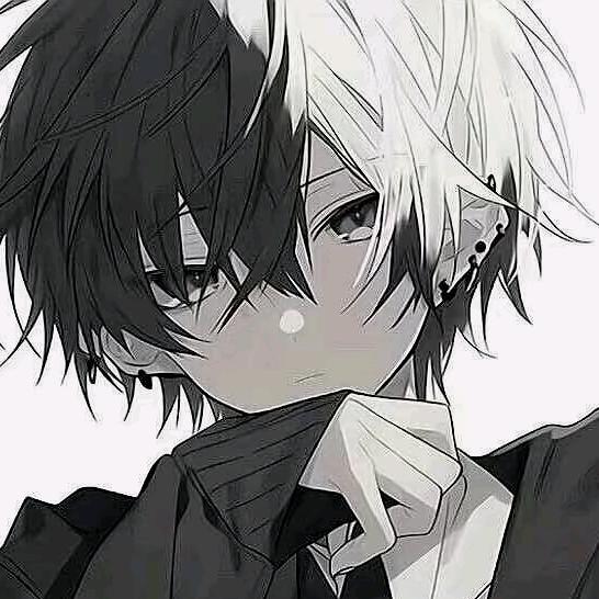 你也